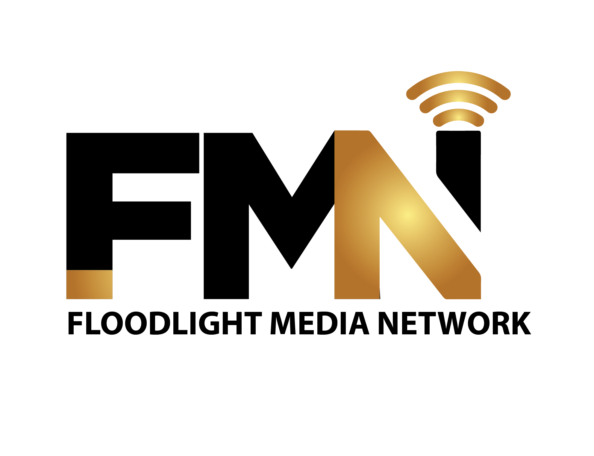 Floodlight Media Network